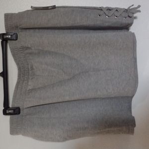 New Directions skirt